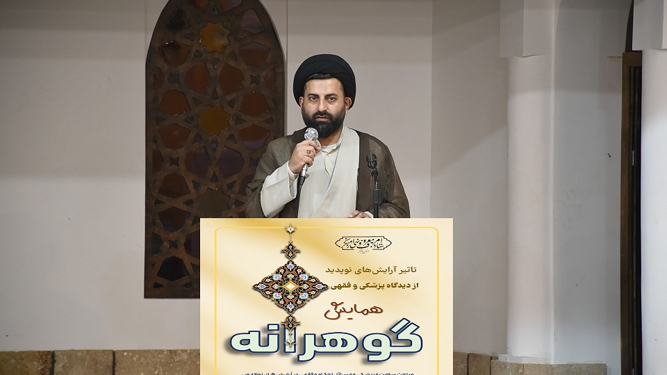 دشمن پس از ناکامی در میدان نظامی، تمرکز خود را بر تخریب هویت ملی و فرهنگی جامعه اسلامی قرار داده است.